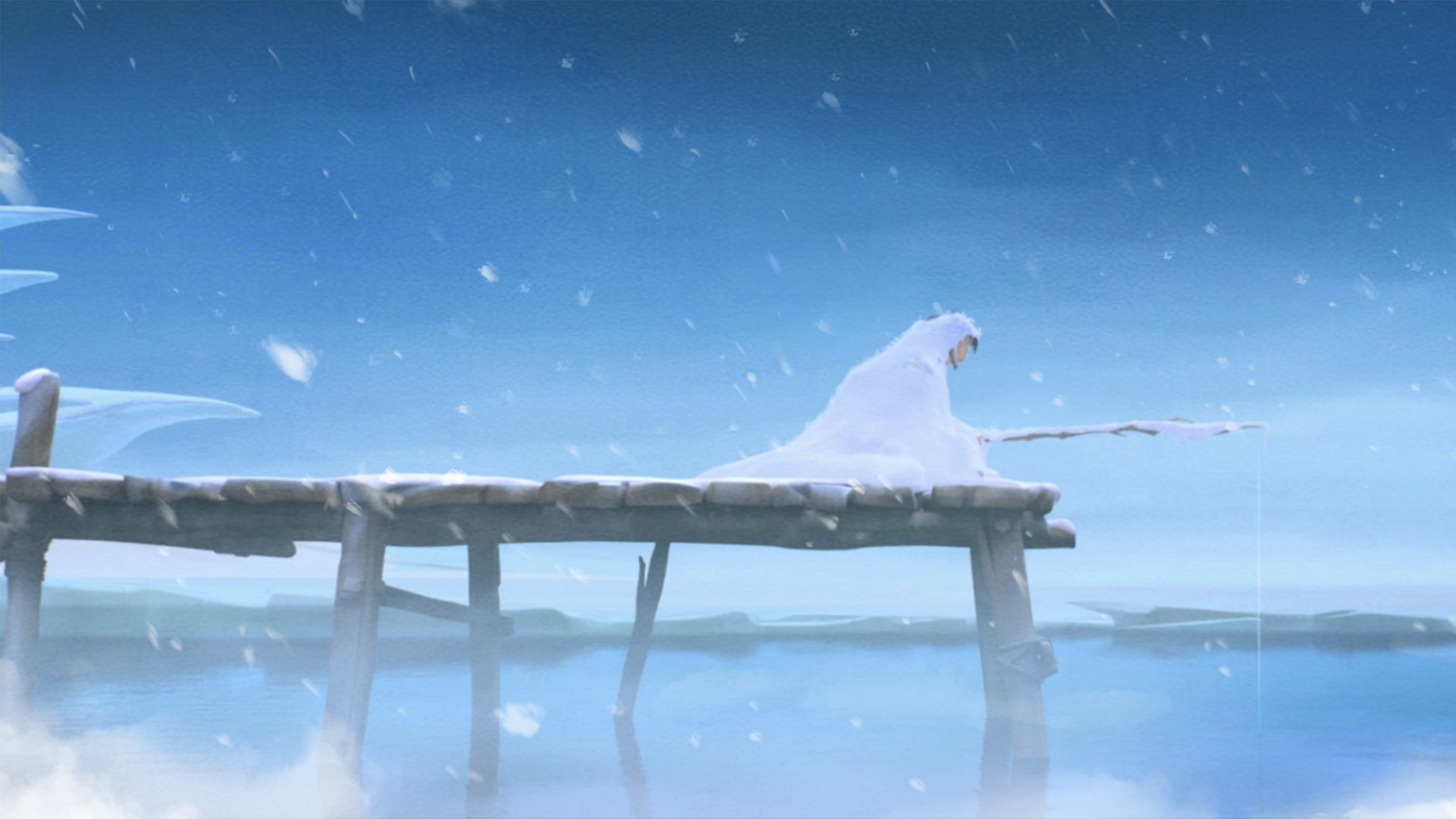 米兰双雄激烈争夺，争冠悬念不断