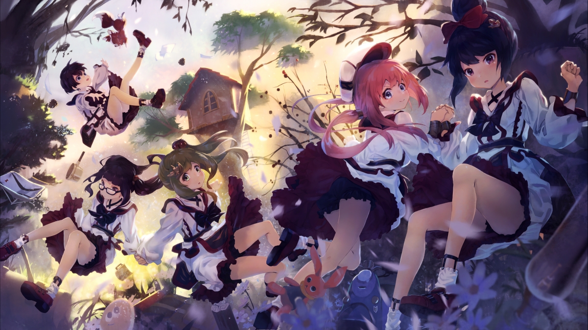 美洲杯激情战:逆境中崛起的不可阻挡的力量,美洲杯揭幕战