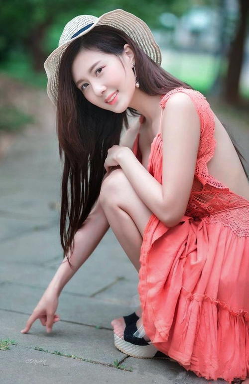 网球训练营在暑期迎来高峰期报名火爆,网球训练班招生简章