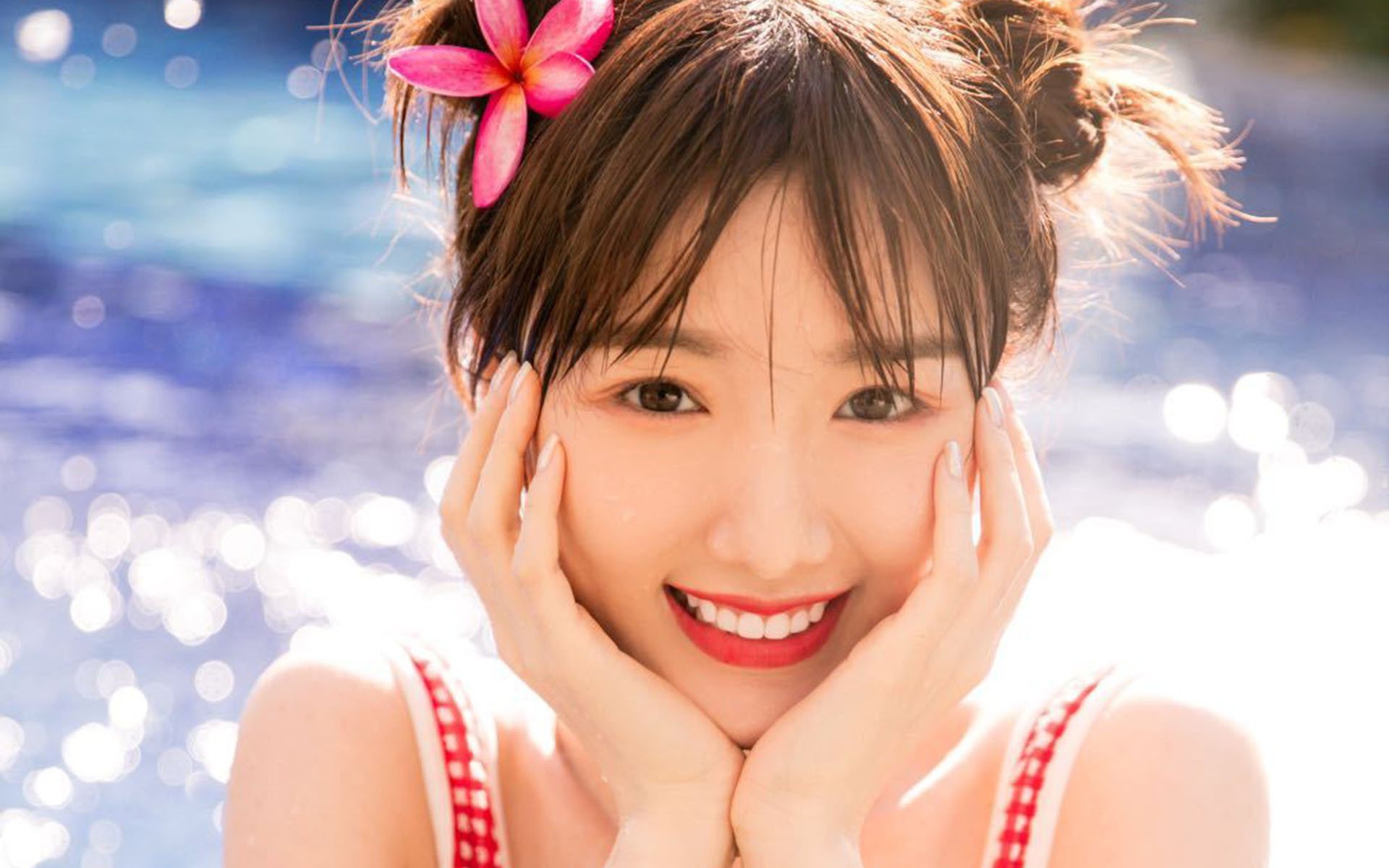 开云中国大陆-美洲杯星光闪耀：超级巨星的天赐表现，美洲杯冠军杯