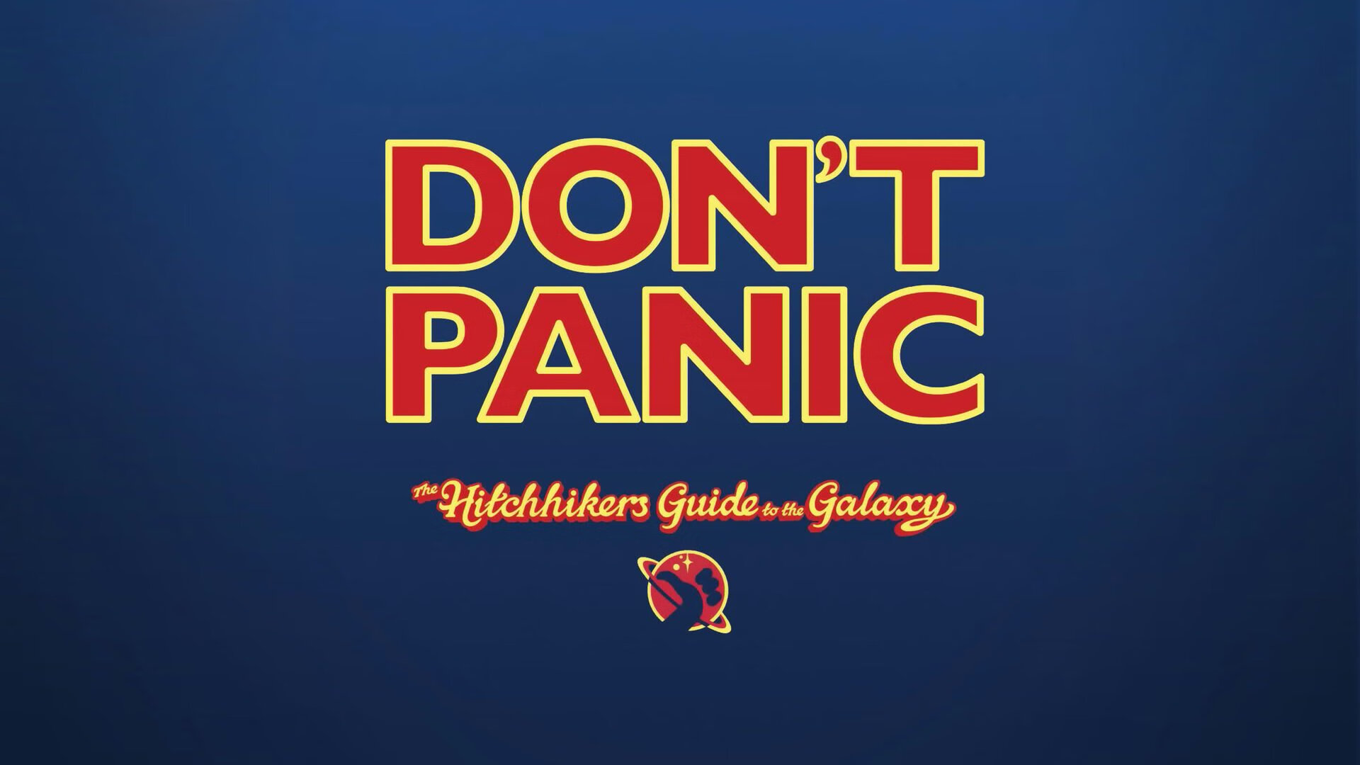 美洲杯球队的战术调整策略，美洲杯技术统计