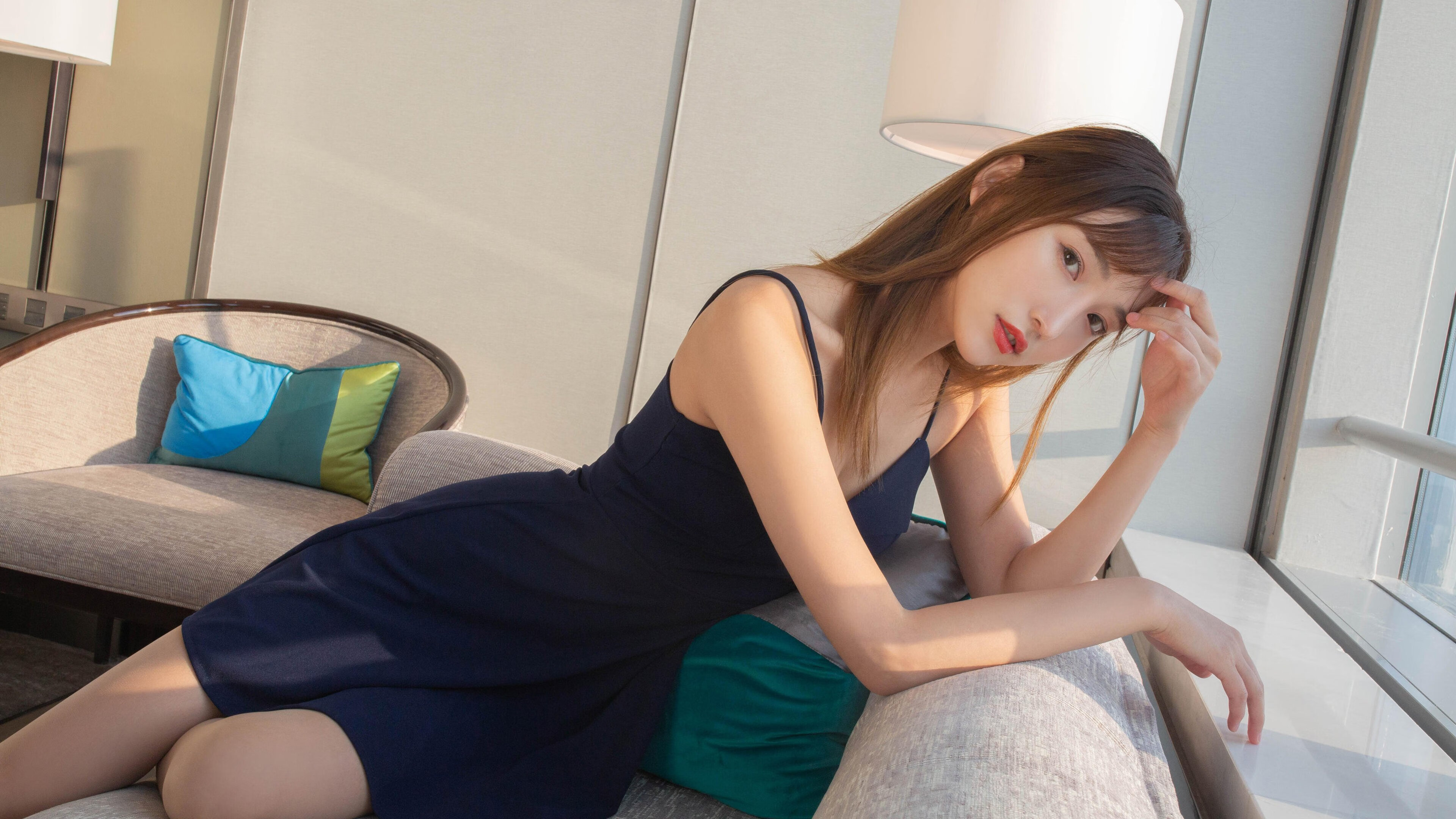 英国男子水上项目保持欧洲领先地位，英国 水上飞机