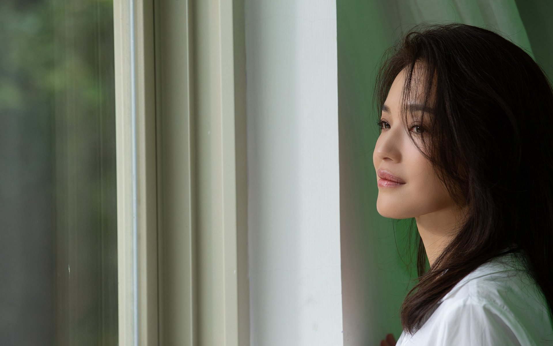 英国男子水上项目保持欧洲领先地位，英国 水上飞机