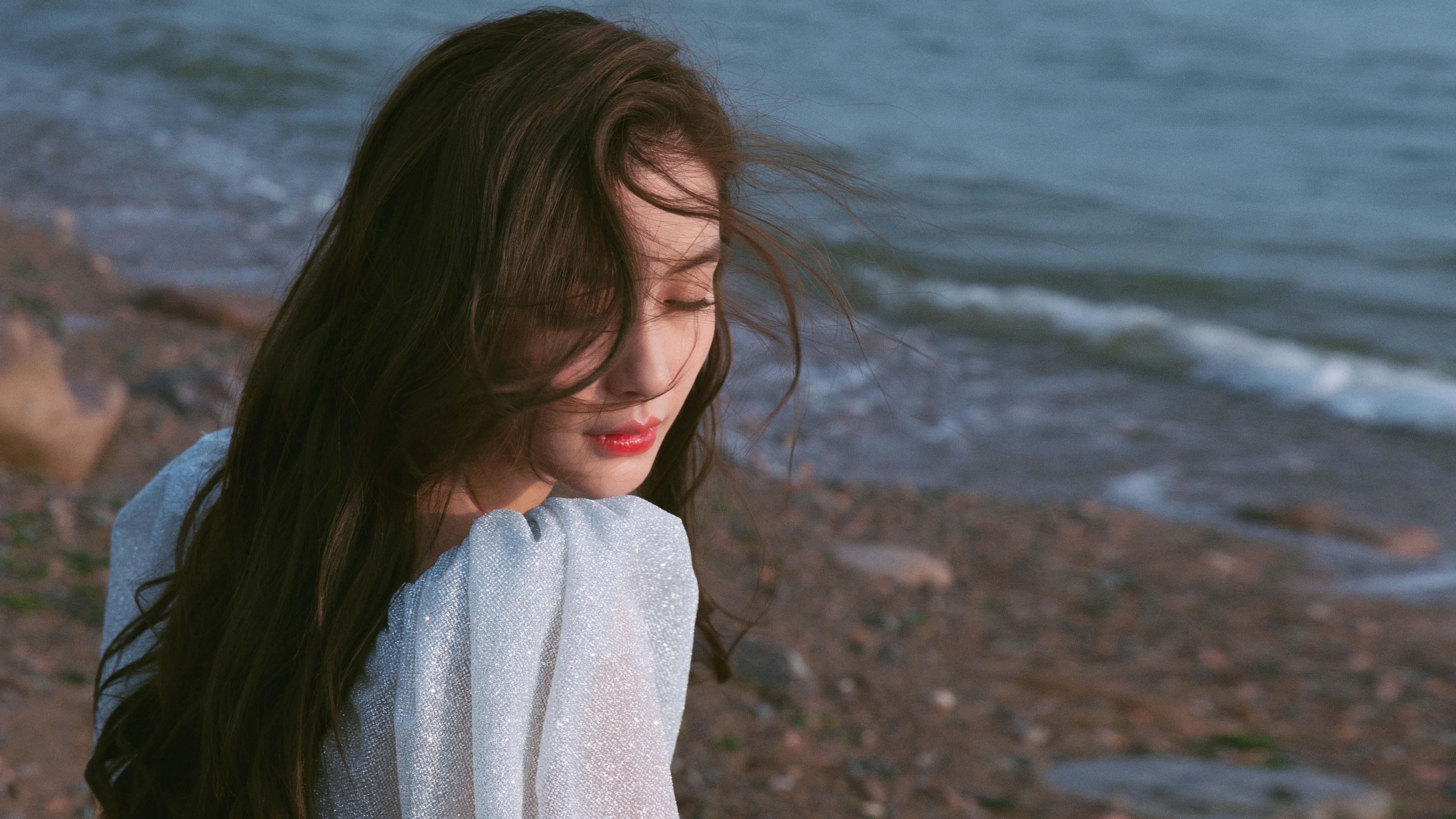 Kaiyun(中国)开云-苏格兰橄榄球：人才储备与青训成关键看点，苏格兰球是什么运动