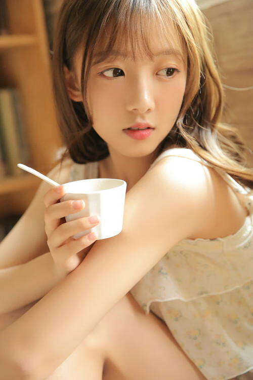 苏格兰橄榄球：人才储备与青训成关键看点，苏格兰球是什么运动