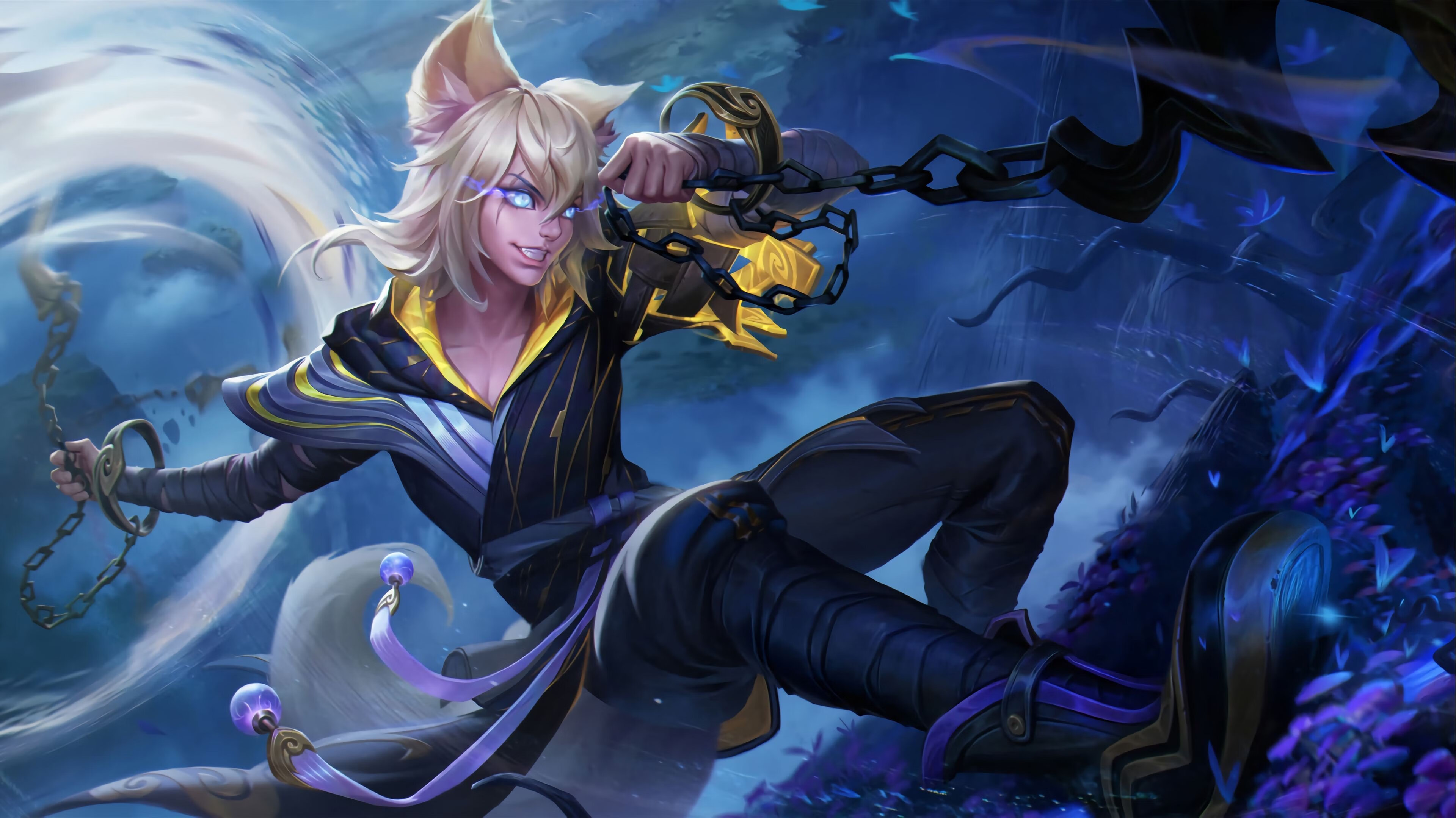 苏炳添参加学术论坛探讨运动科技，苏炳添 导师