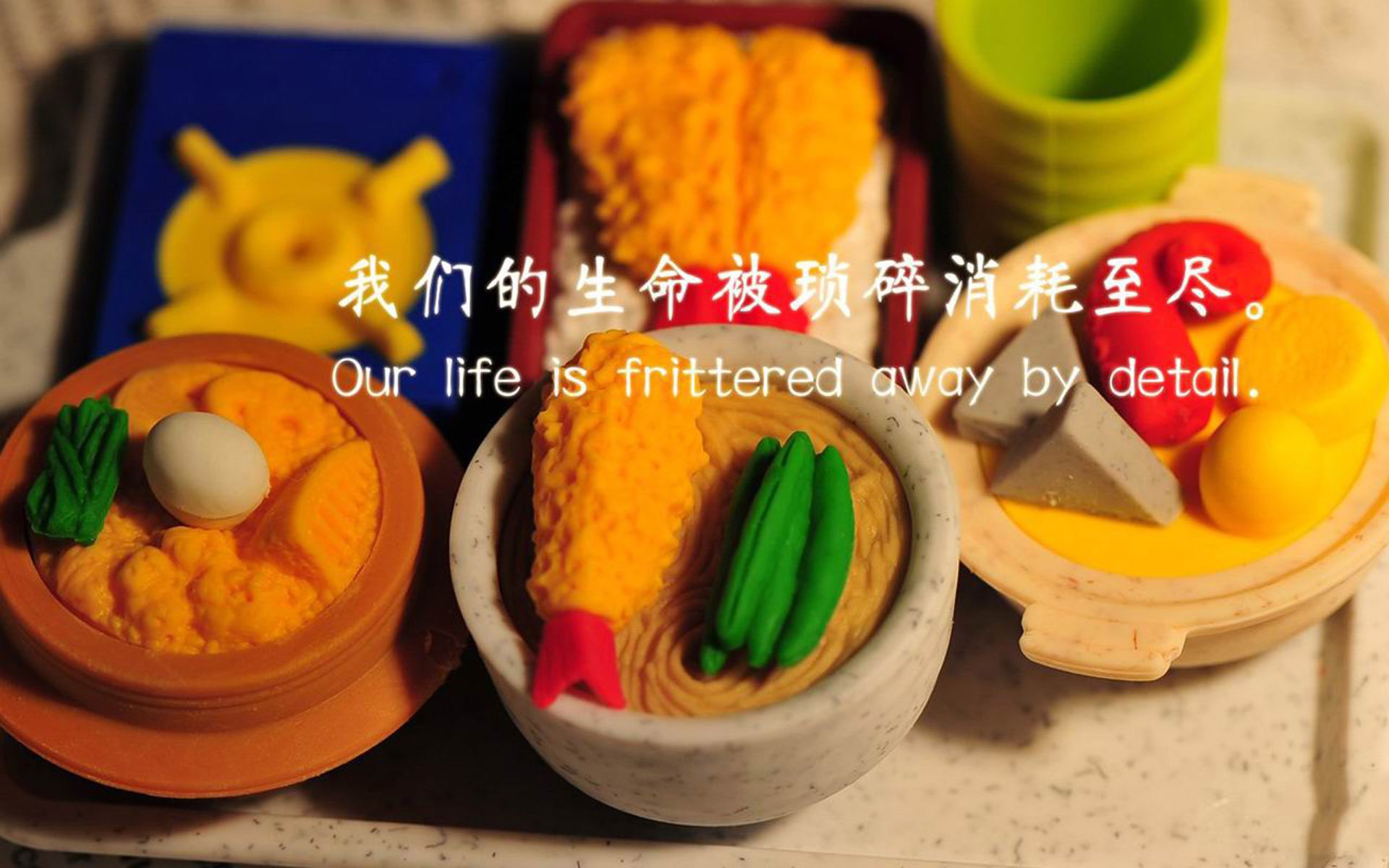 英超最后一击：绝杀瞬间成就不朽传奇，英超最后几名降级