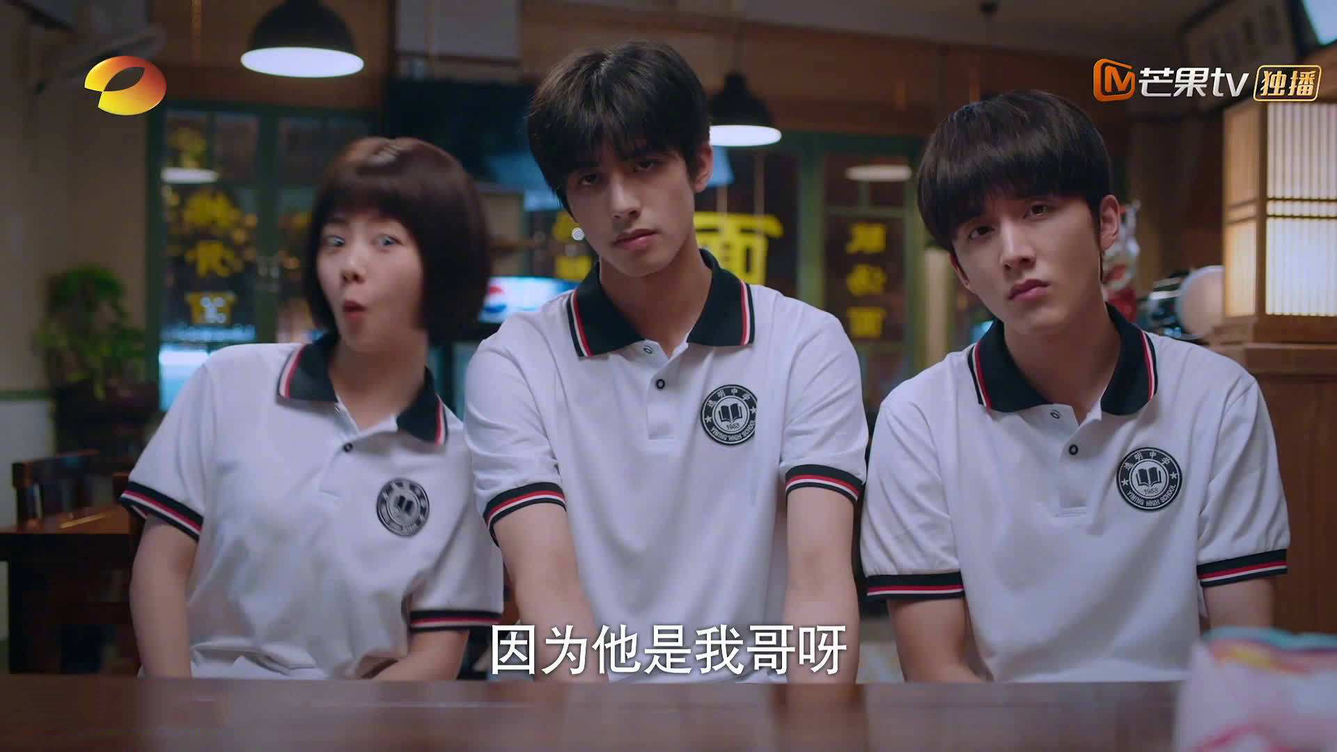 开云网页版登录入口-荷兰自由泳节奏灵动领先群雄，荷兰自由卡申请条件