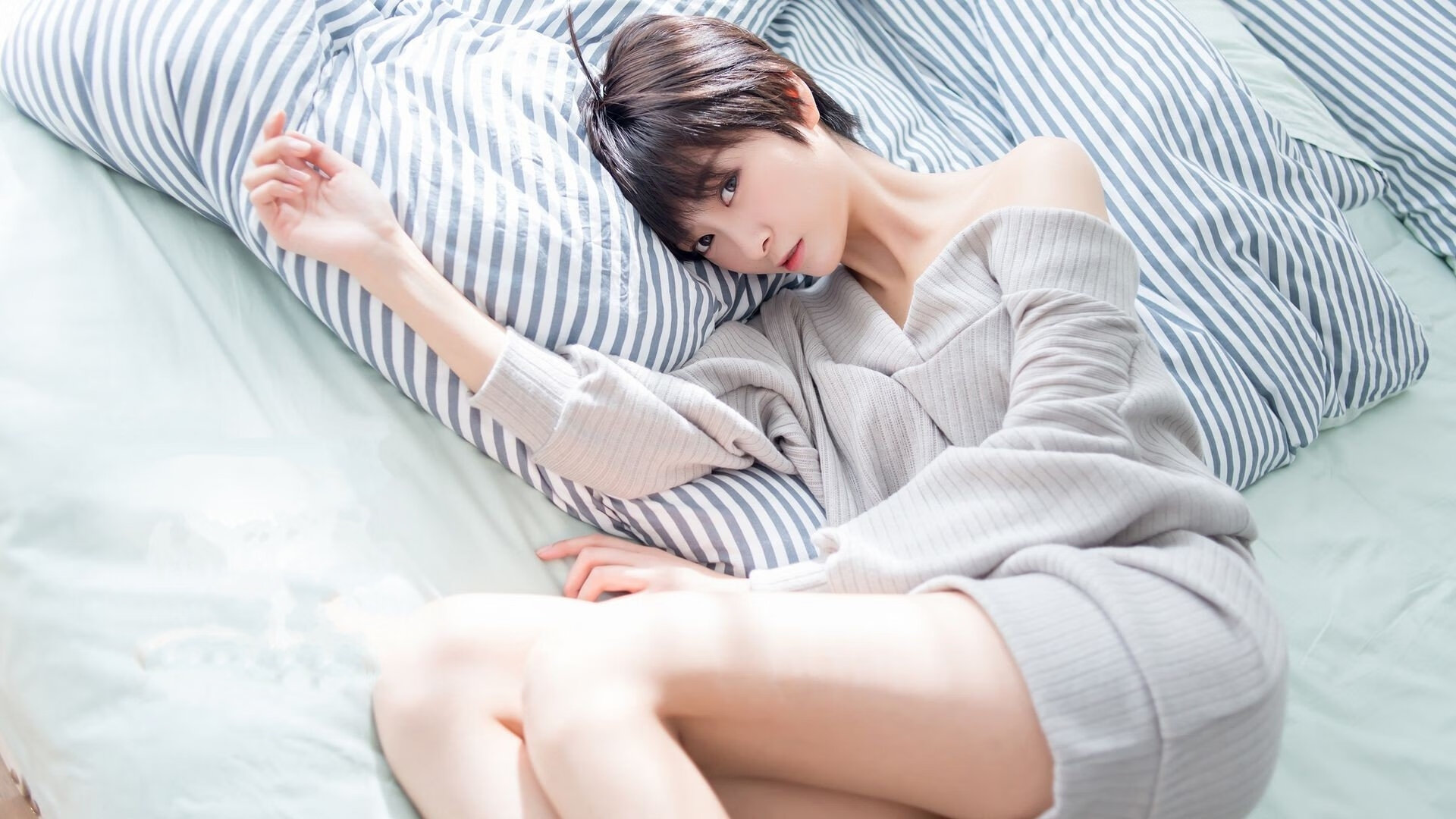 西甲教练换帅后的短期效应,西甲主教练