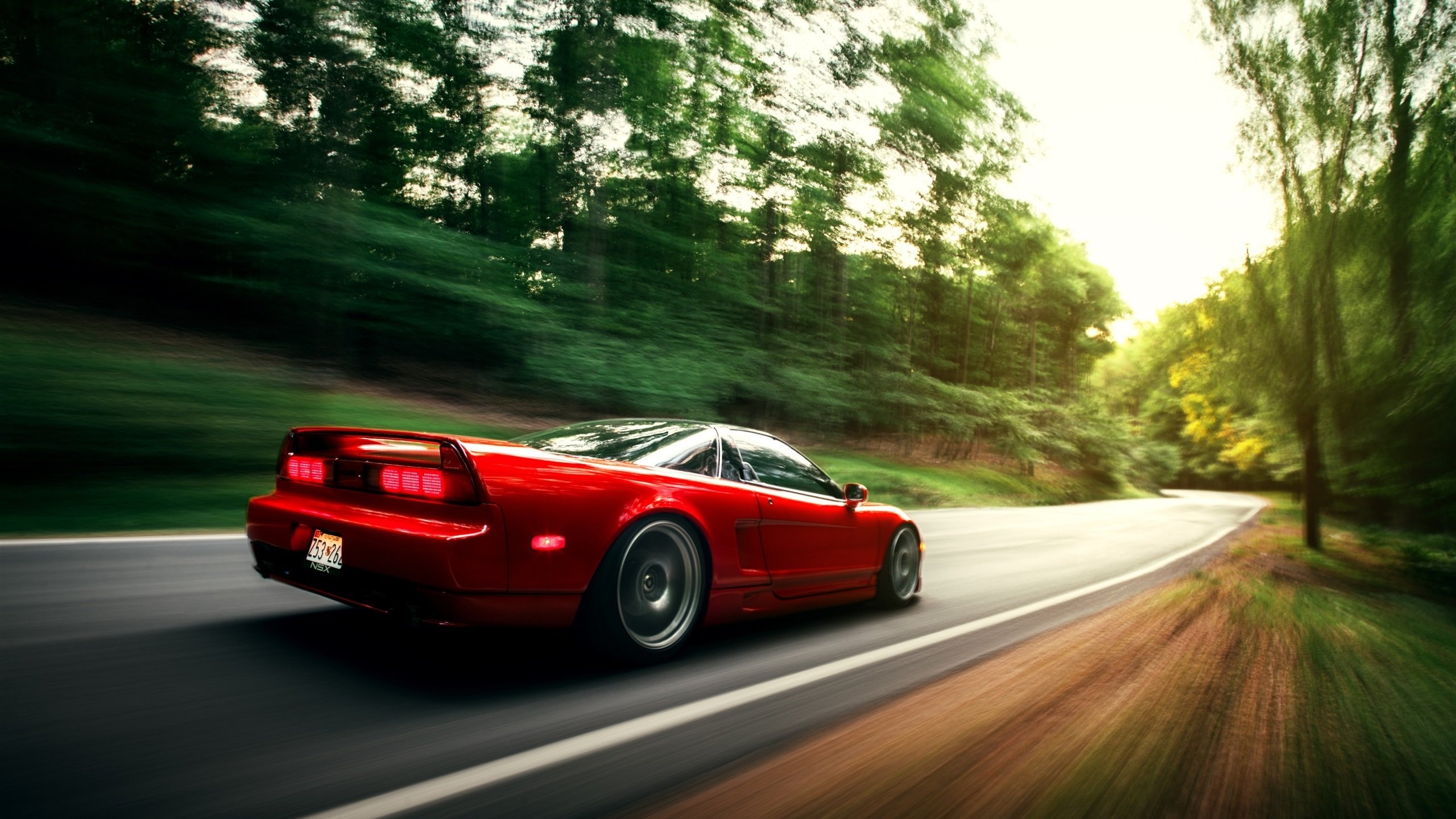 西甲教练换帅后的短期效应,西甲主教练