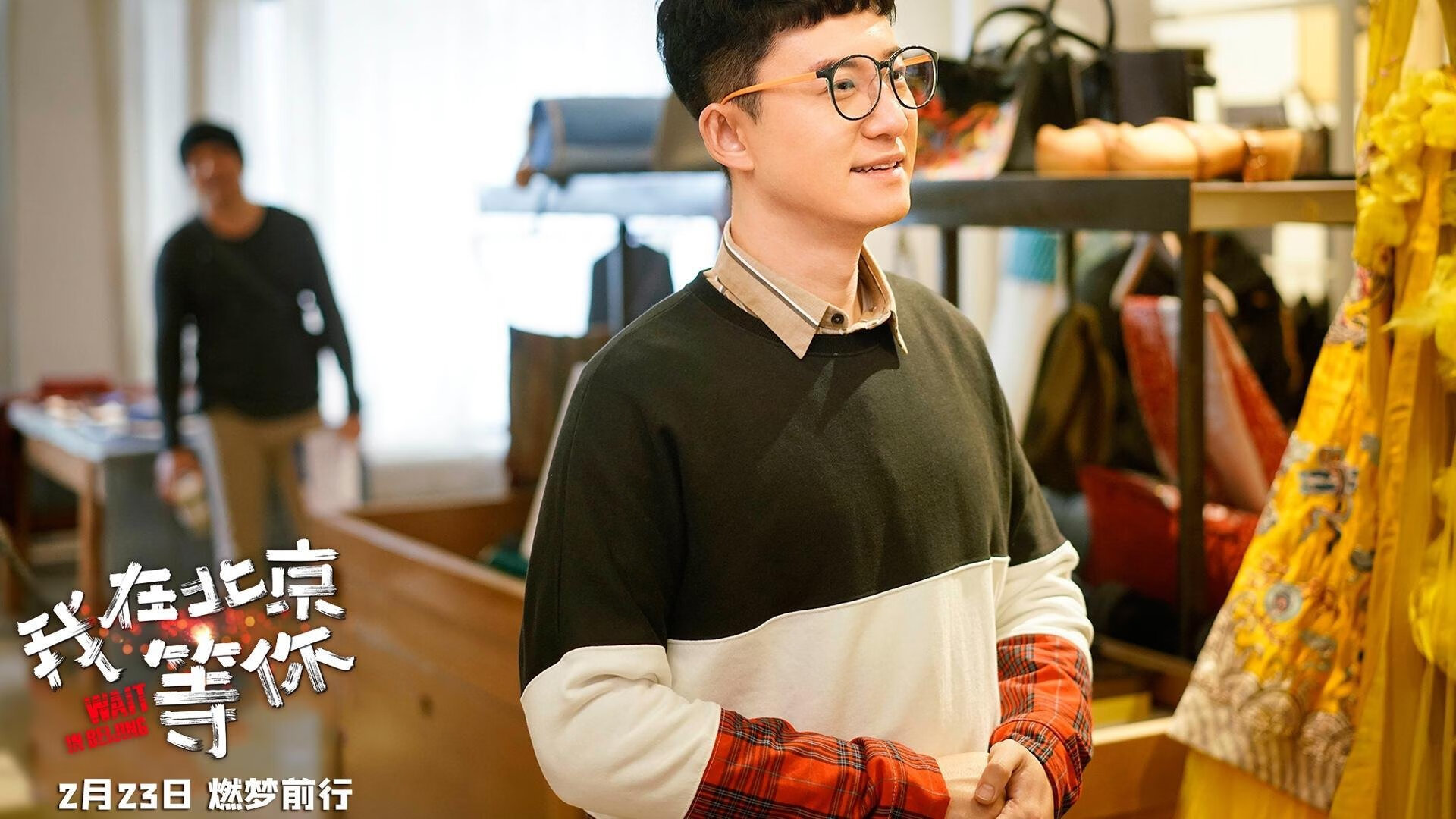 西甲超级射手连续进球:精彩不断,火力全开!,西甲射手榜2018-2019