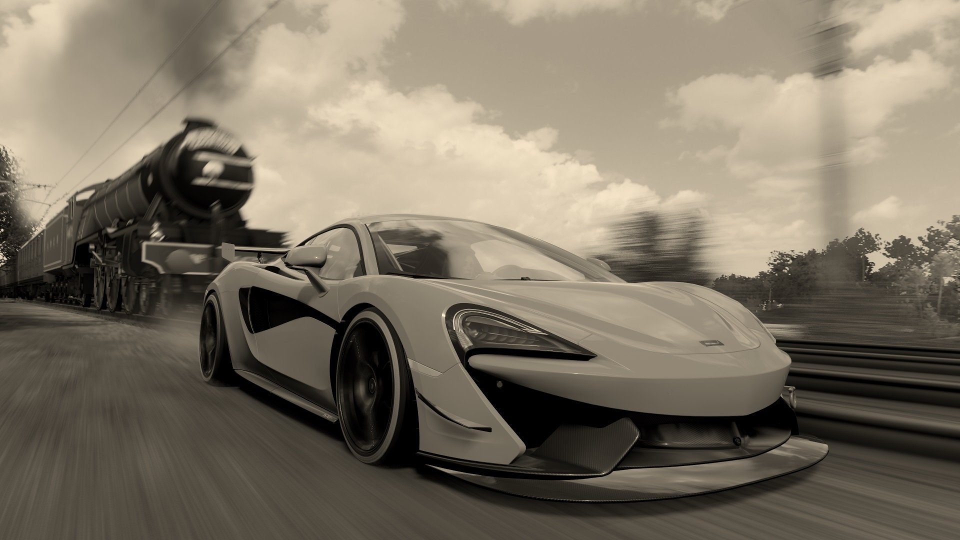 开云体育-西甲联赛的环保绿色比赛倡议，绿色环保大赛