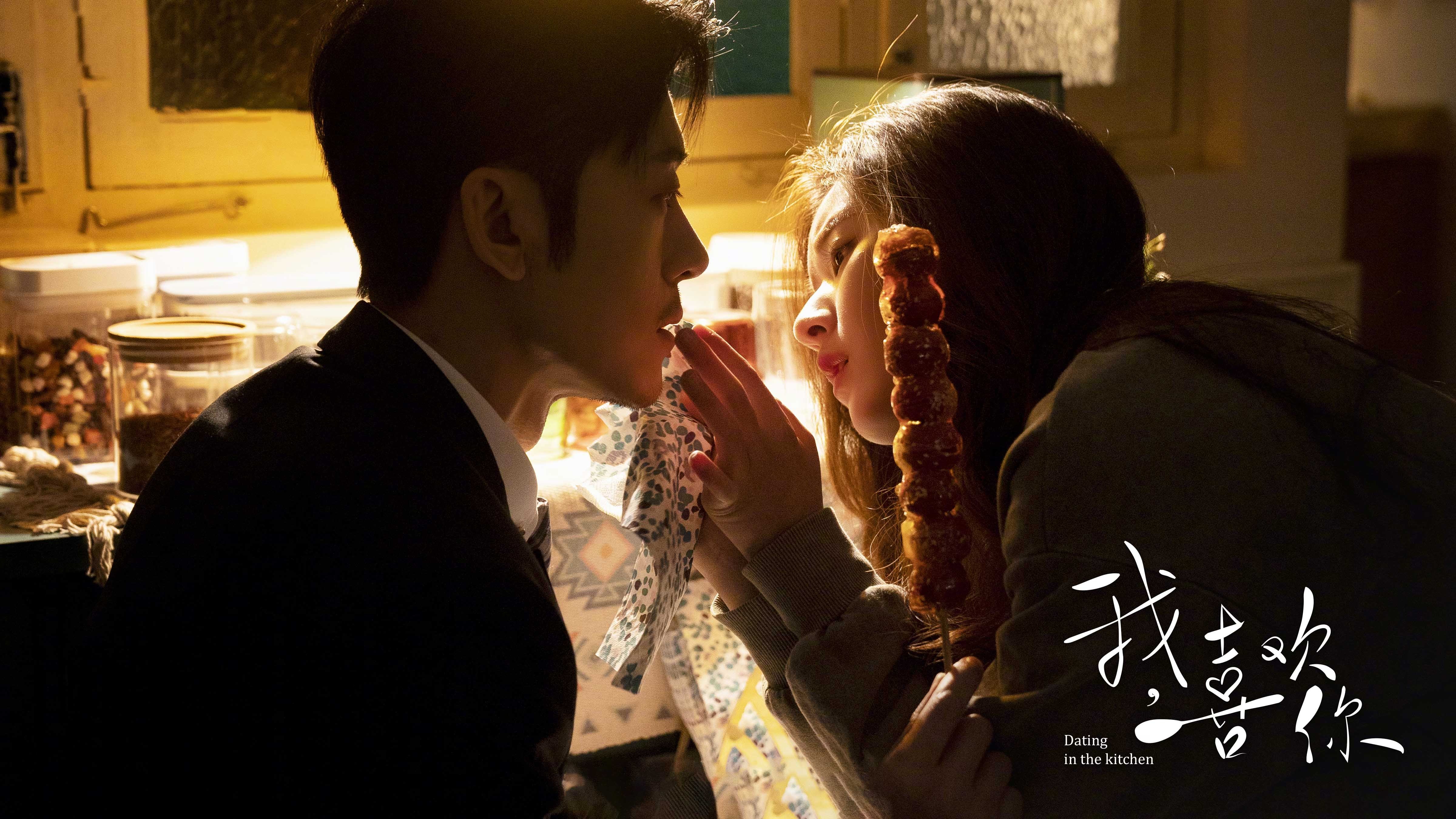 西甲联赛的环保绿色比赛倡议，绿色环保大赛