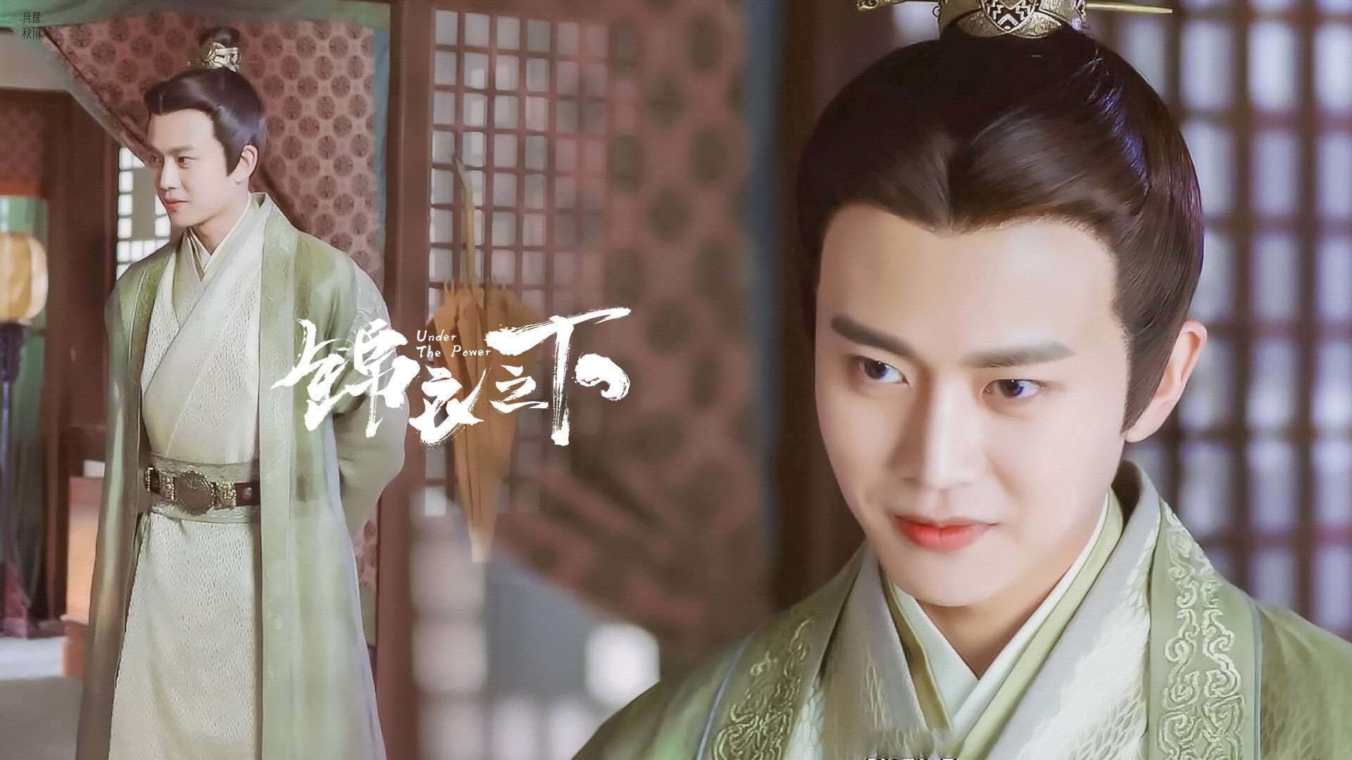 足球运动在农村地区普及率提升，振兴乡村体育事业，农村足球发展现状