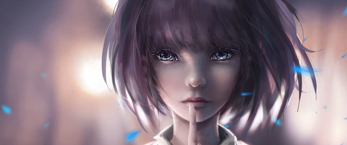 足球运动在农村地区普及率提升，振兴乡村体育事业，农村足球发展现状