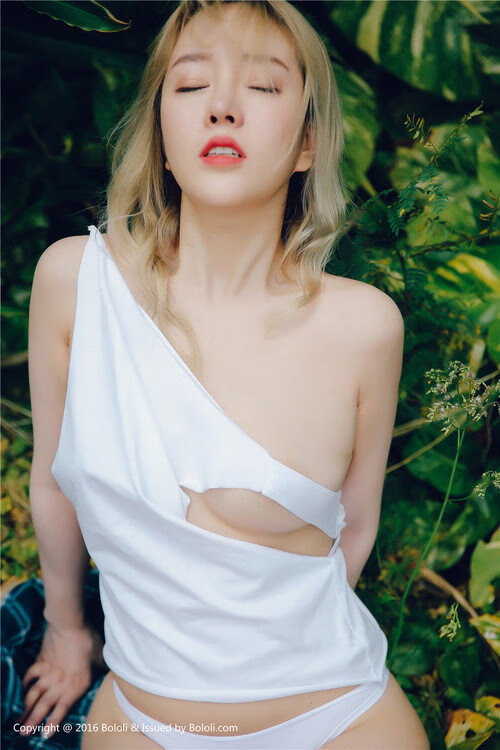 跳水细节控制希腊展现水准，希腊跳水运动员