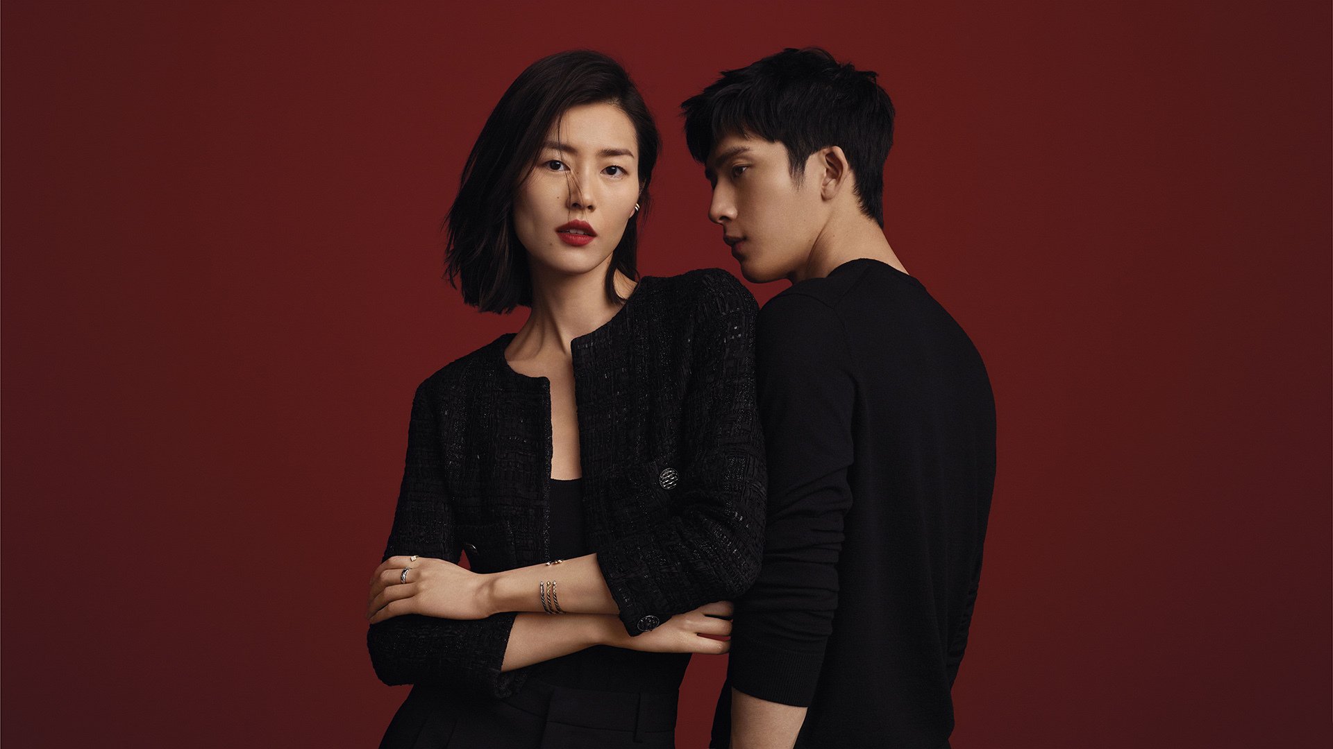 陈佳展现跳水新生代力量，陈佳 跳水