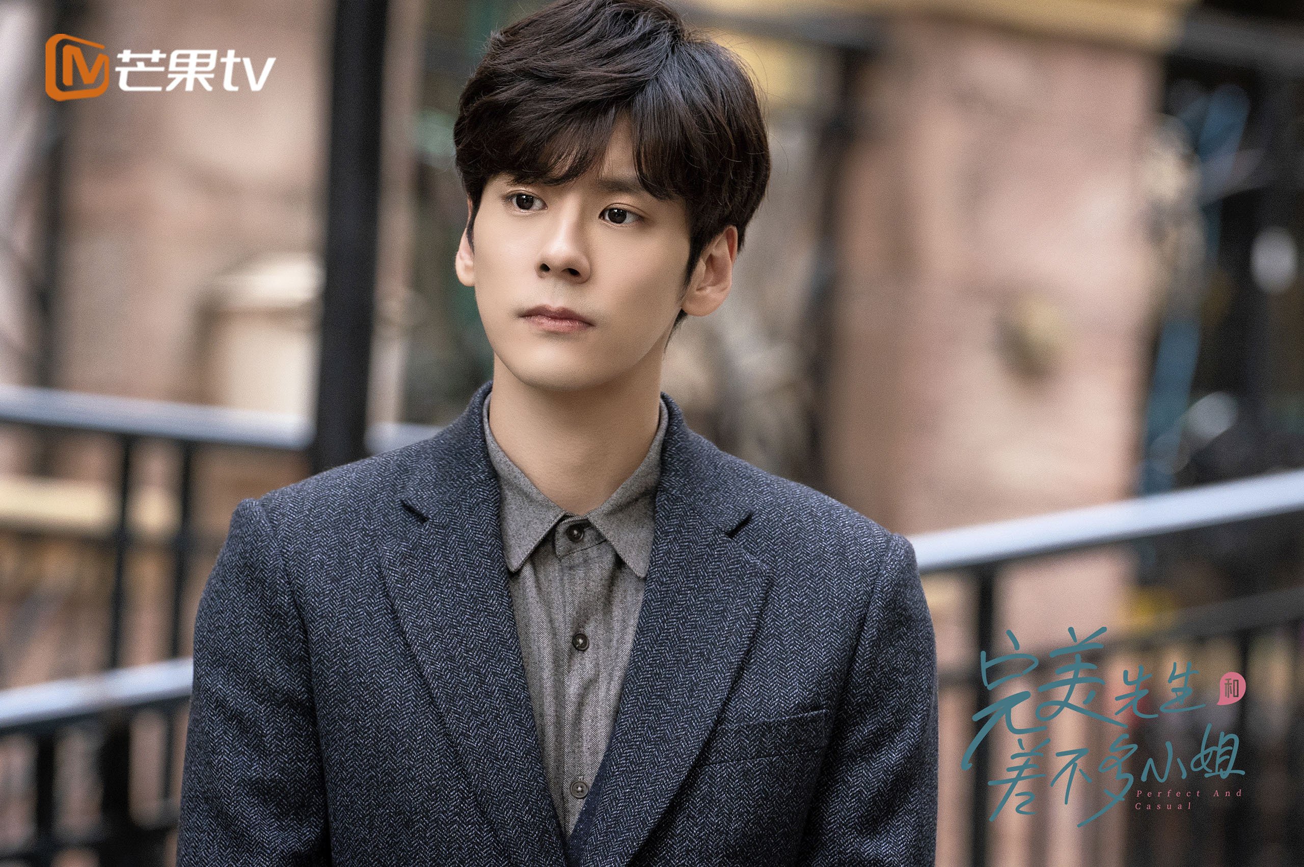 陈佳双人项目配合默契夺金