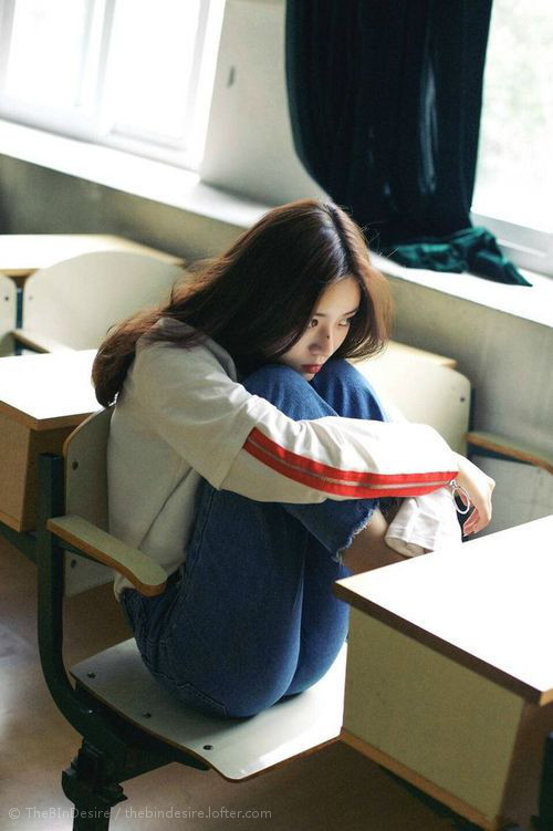 阿伦·斯密斯:连续几场关键比赛中,展示了超凡的球场智商,阿伦斯集锦