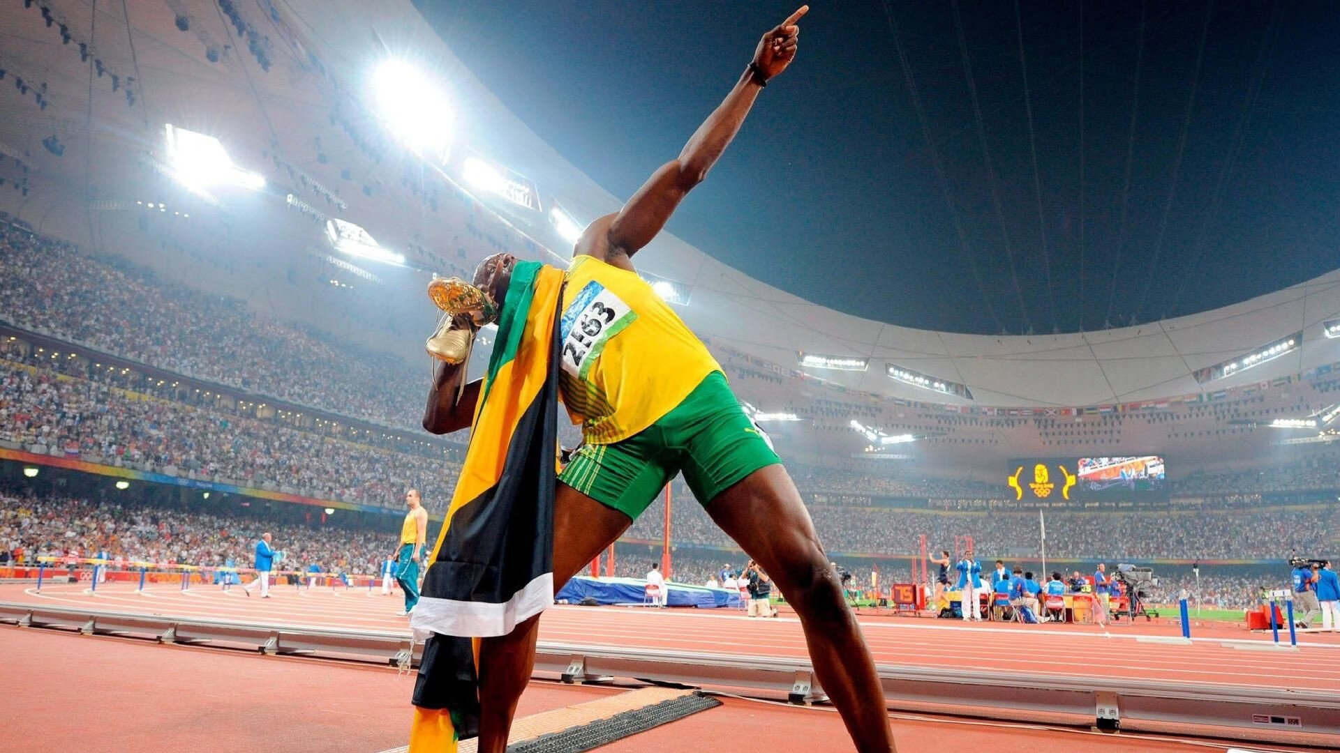 IT+足球科技创新成果频出，行业硬核科技助推未来发展，足球科技公司