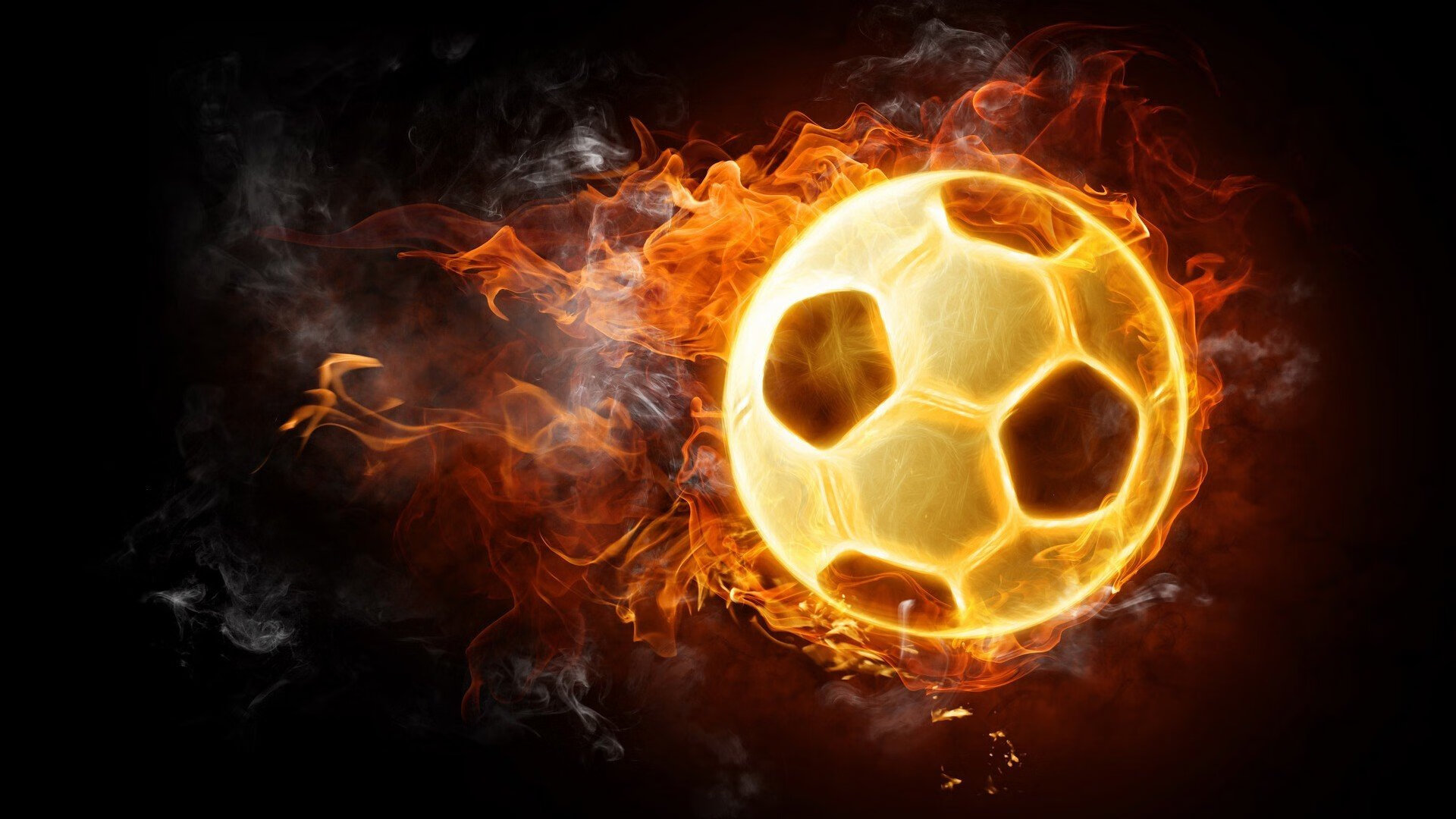 AI辅助训练兴起，让电竞培训变得更科学高效，游戏ai辅助