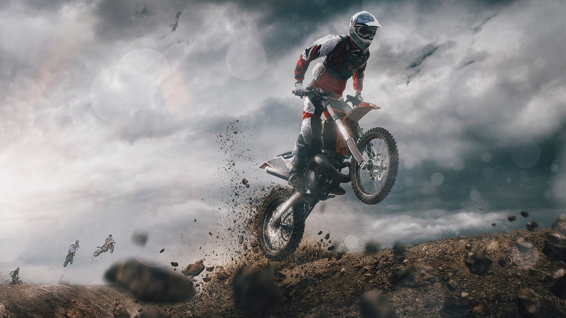 _未来体育大数据：智能分析助力突破_，体育大数据概念