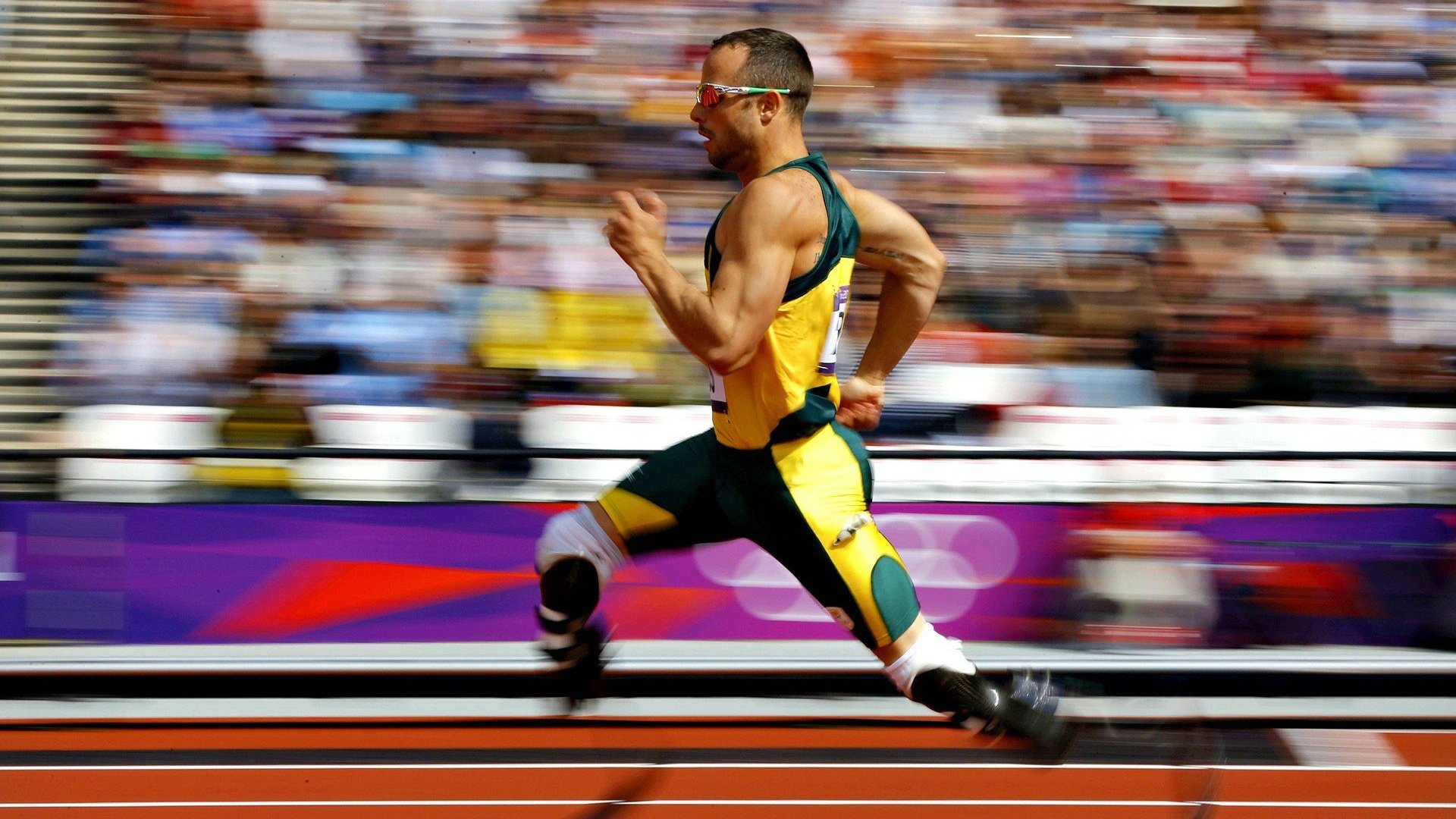 开云网页版登录入口-“团队无敌：幕后英雄的坚韧守护”，团队竞技的无敌点