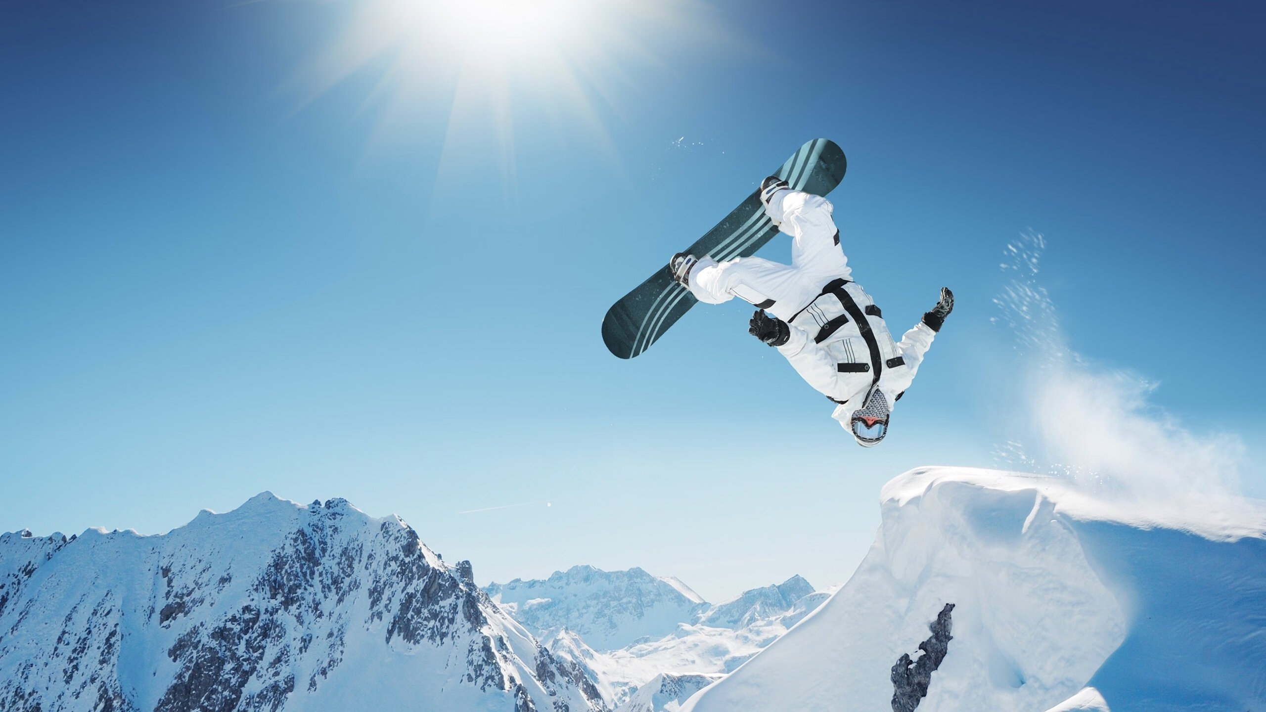 “篮球+环保”公益行动在全国范围内展开，推动绿色运动，绿色环保公益项目