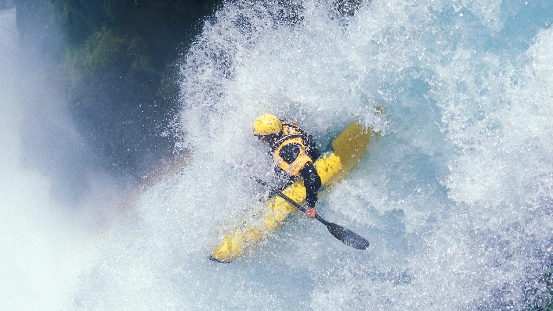 利物浦4-3逆转热刺，出色的高位逼抢+快速反击成为制胜法宝，利物浦热刺比分预测