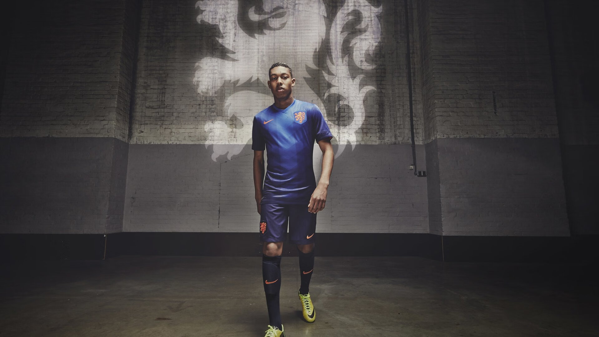 德甲焦点战：莱比锡点射绝杀柏林联合，积分榜前五争夺升级，德甲莱比锡2021年阵容