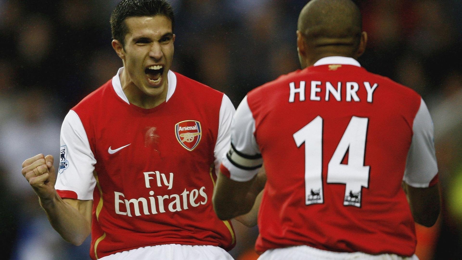 普利西奇在英超状态火热，豪门争夺升温，普利西奇加盟切尔西