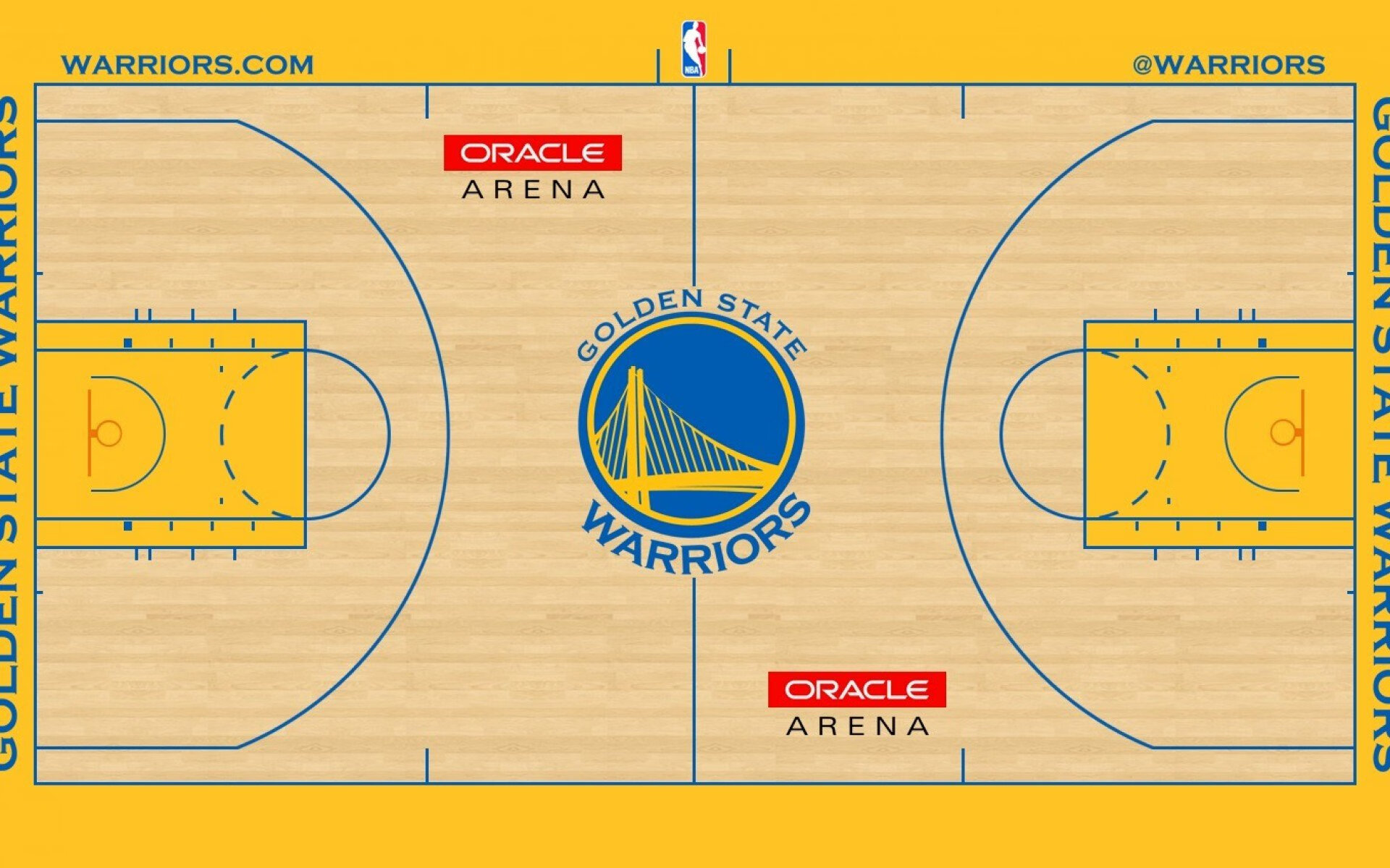 球场“铜墙铁壁”的防线令人望而却步，铜墙铁壁打一地名