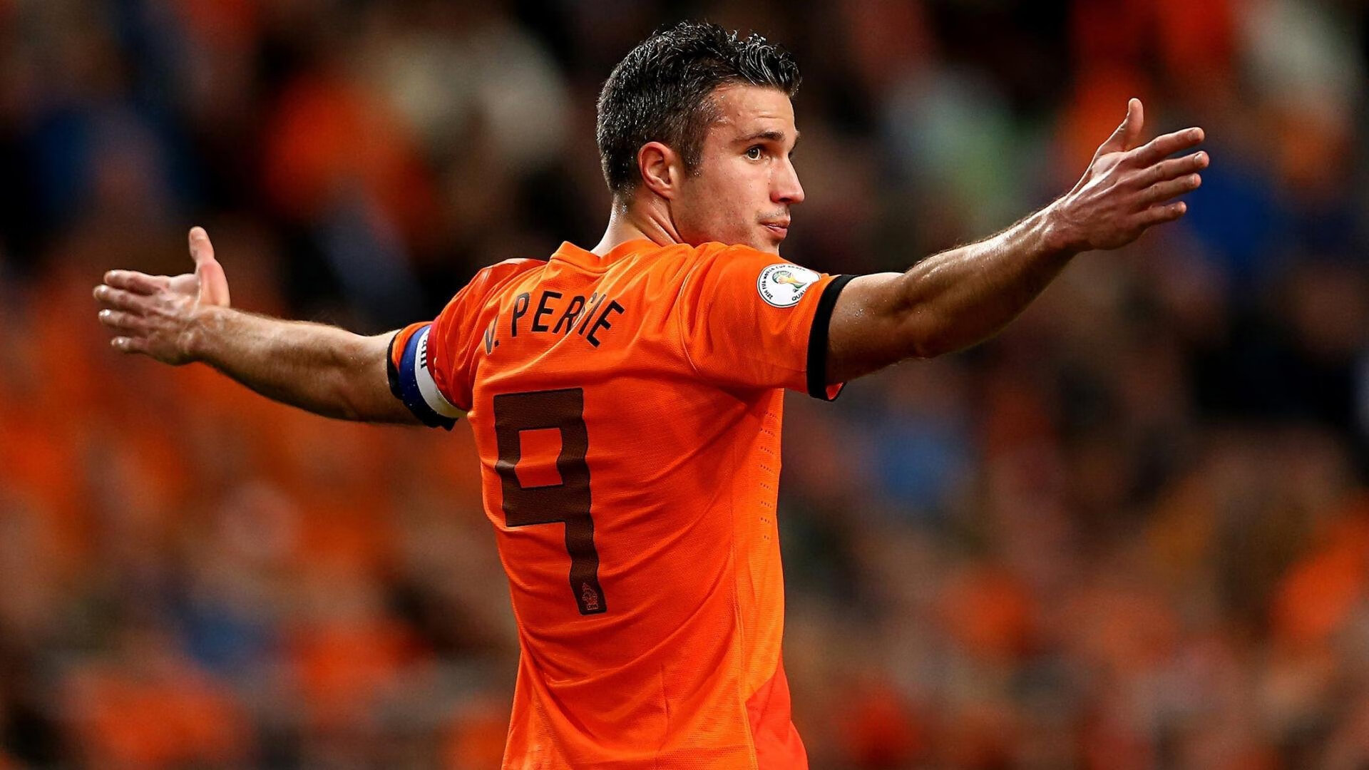 开云体育网站入口-球队应援视频：最感人和爆笑的瞬间大盘点，篮球个人应援口号