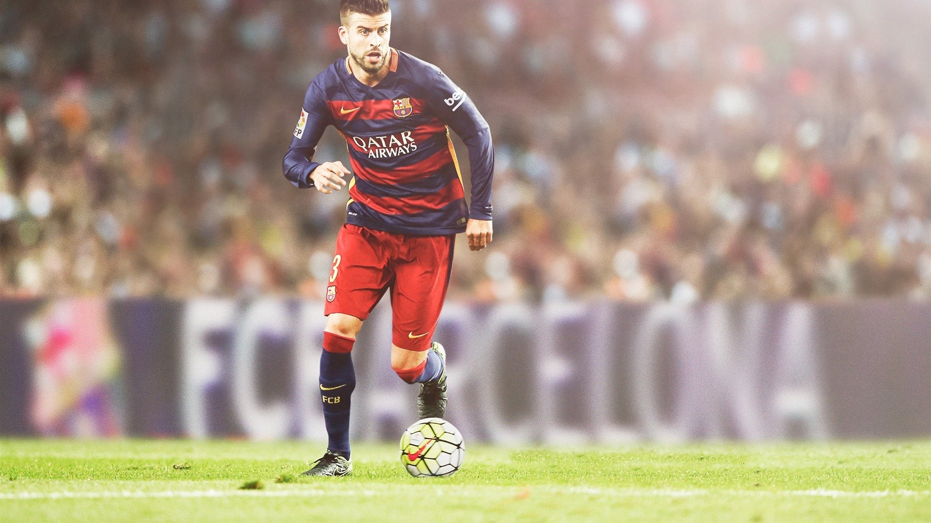 疑似“泡沫破裂”？转会市场的冷思考，泡沫破了钱是增值还是贬值