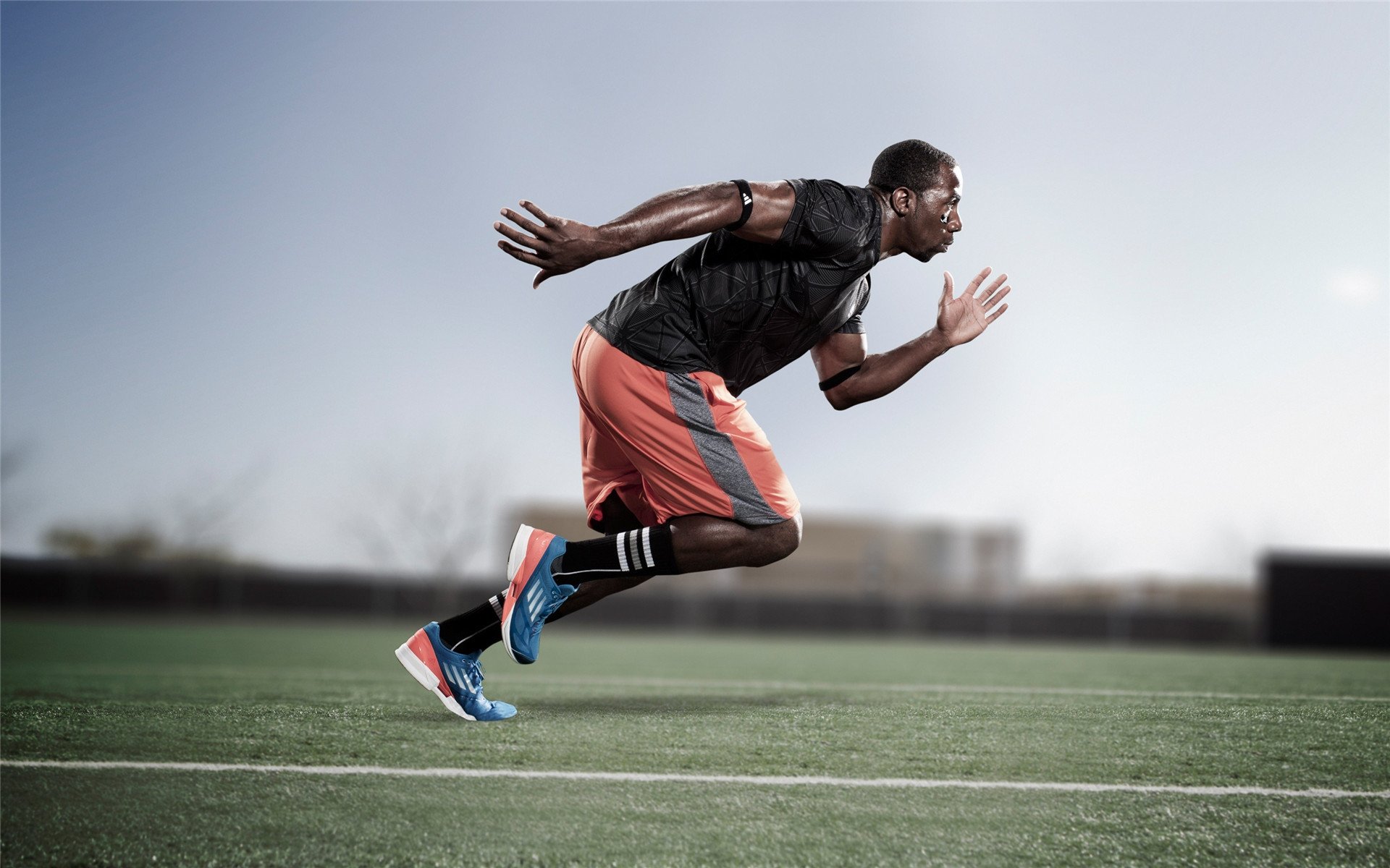 开云在线直播-社会影响力：NBA运动员如何引领社会正能量？，nba球员社会背景排行