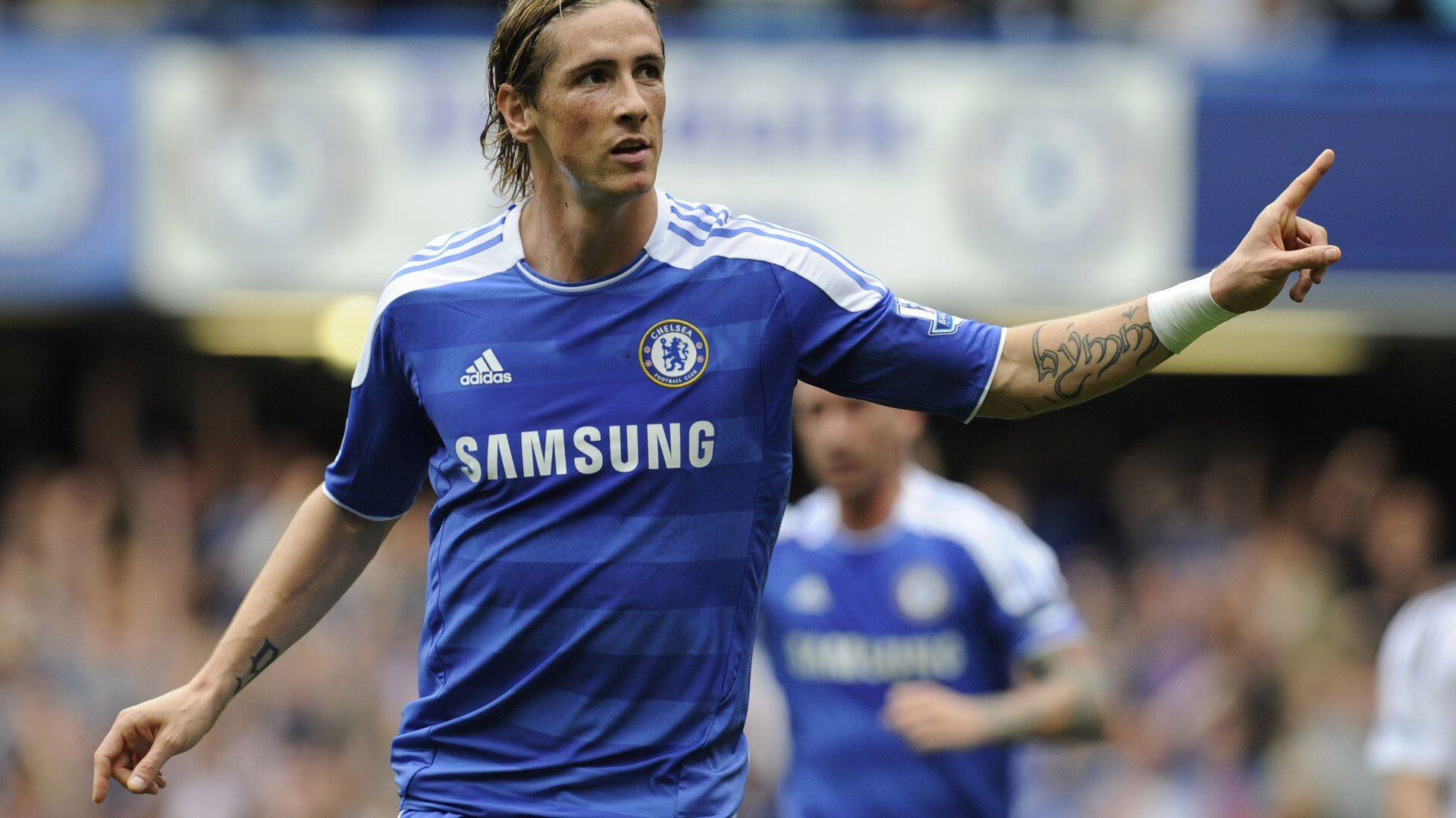 开云入口-科技赋能足球训练，虚拟仿真模拟场景广泛应用，足球训练黑科技