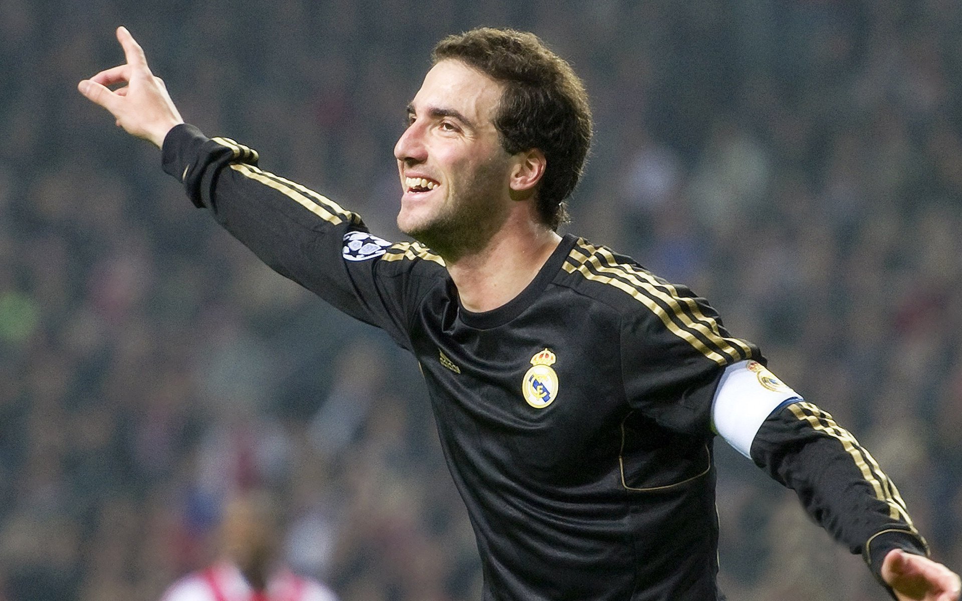 开云体育登入-逆风翻盘：本赛季几大经典绝地反击战回顾，绝地反击是谁的战法