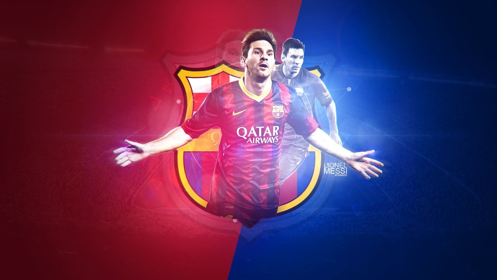 高能数据:助攻22次,投篮命中率达46%!,投篮命中率50%